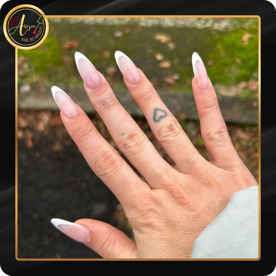 nails ideas